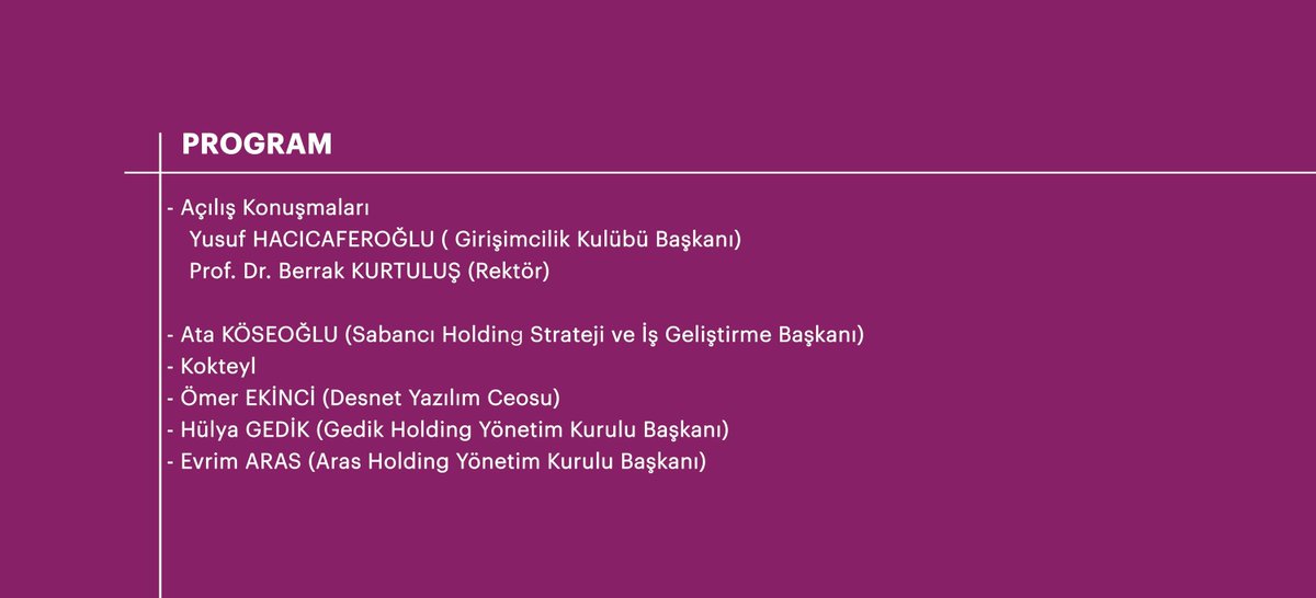 yusufhcaferoglu's tweet photo. Sayın @Ali_Gozutok  bu yıl dördüncüsünü düzenleyeceğimiz #2015zirvesi programına davetlisiniz. http://t.co/9lCgvza70z