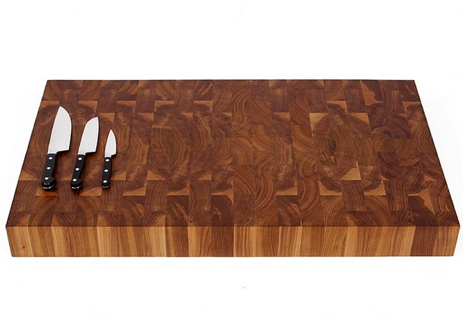 ChopBloc  tweet media