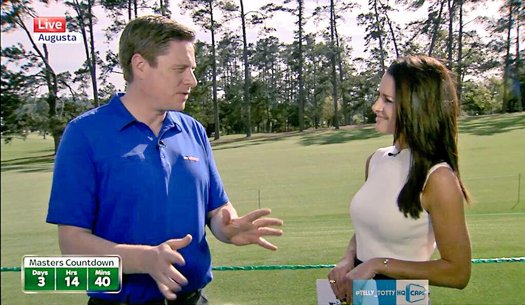 tom rutter (@tomrutter1) | Twitter