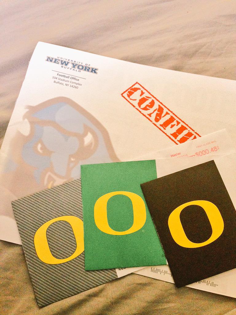 _LMS9_'s tweet image. Today's mail👌😎