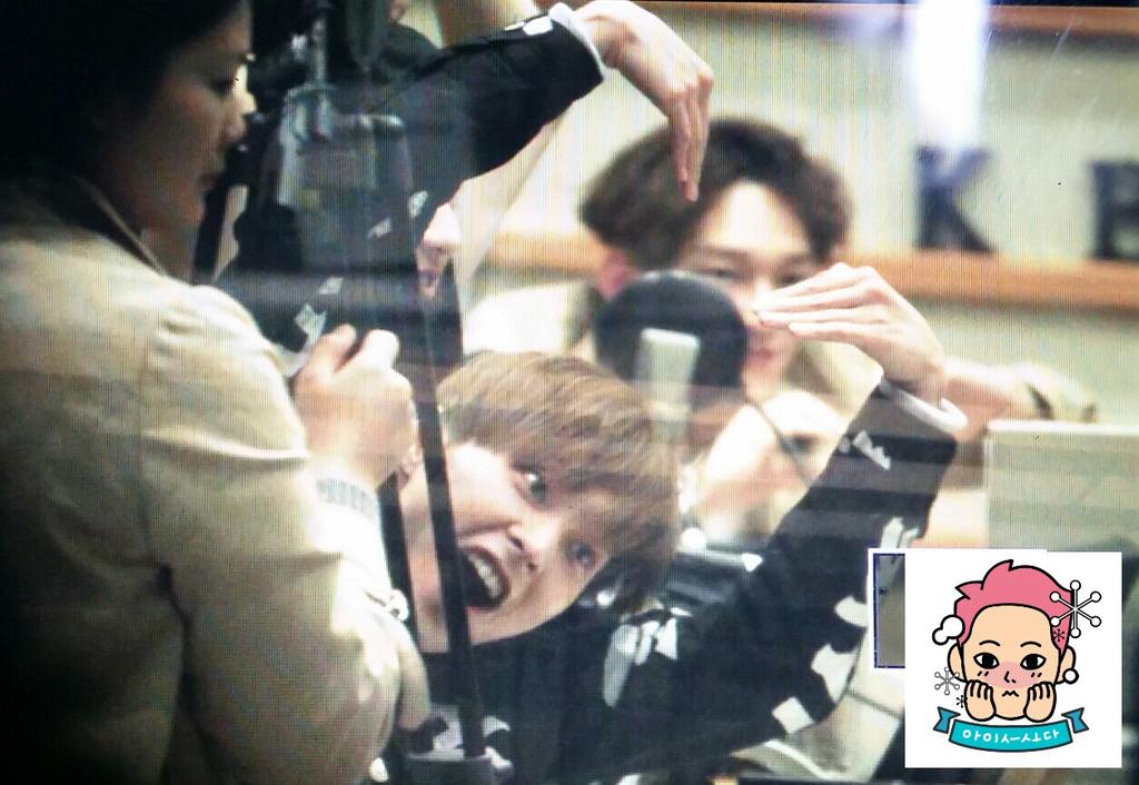 담아간 이미지 고유 주소