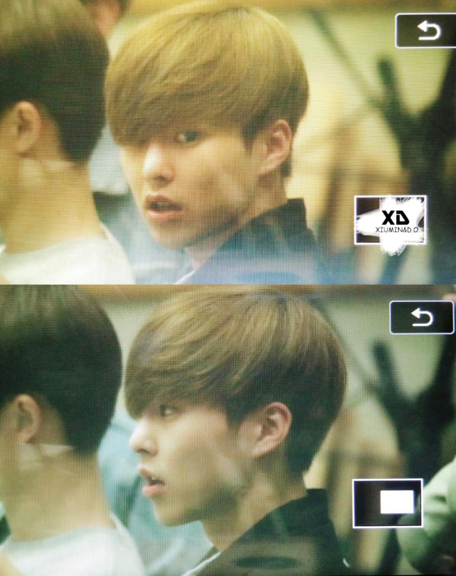 담아간 이미지 고유 주소