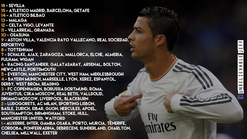 CCAAfqSWEAA4ppF.jpg:large