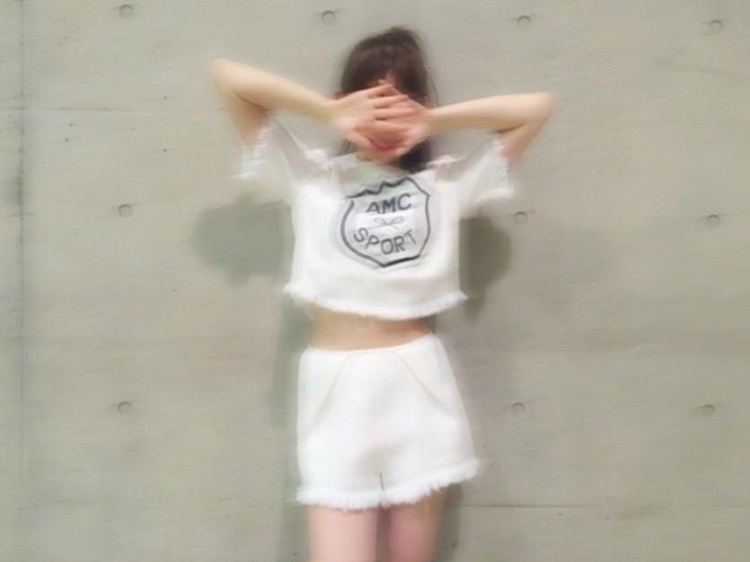 HRRrNA_O's tweet photo. △▼
/
 
　背

　　中
 
　　　の

　ジ

　　ｯ

　　　ﾊﾟ

　ー

○
 
　　　　（　　Rrr　❤💋　Fff　　）
 
○

　一

　　寸

　　　上

　げ

　　て

　頂

　　　戴
 
\
△▼ http://t.co/Jr8LsuGWda
