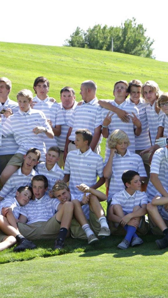 8Tday's tweet photo. Happy birthday to the one and only @Tgibby7 http://t.co/4obwV9xDIn