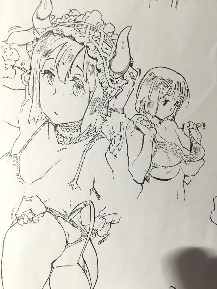 その3 マン研のはカブラペン ゼブラとタチカワ混在 撮るのがめんどくさくなったので以上。 