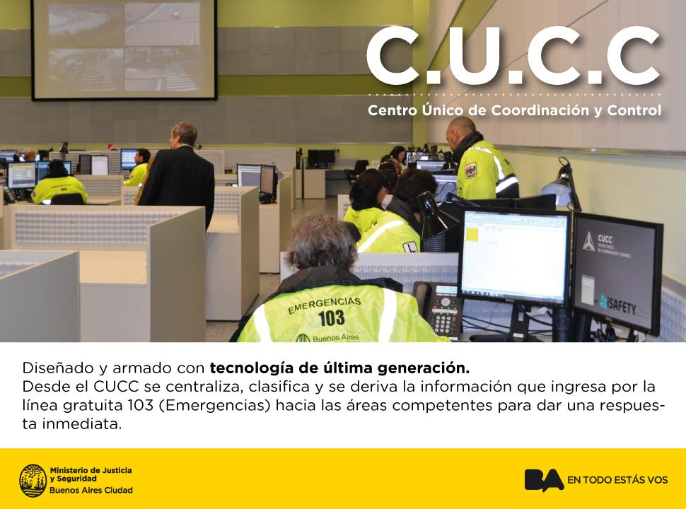 SeguridadBA tweet media