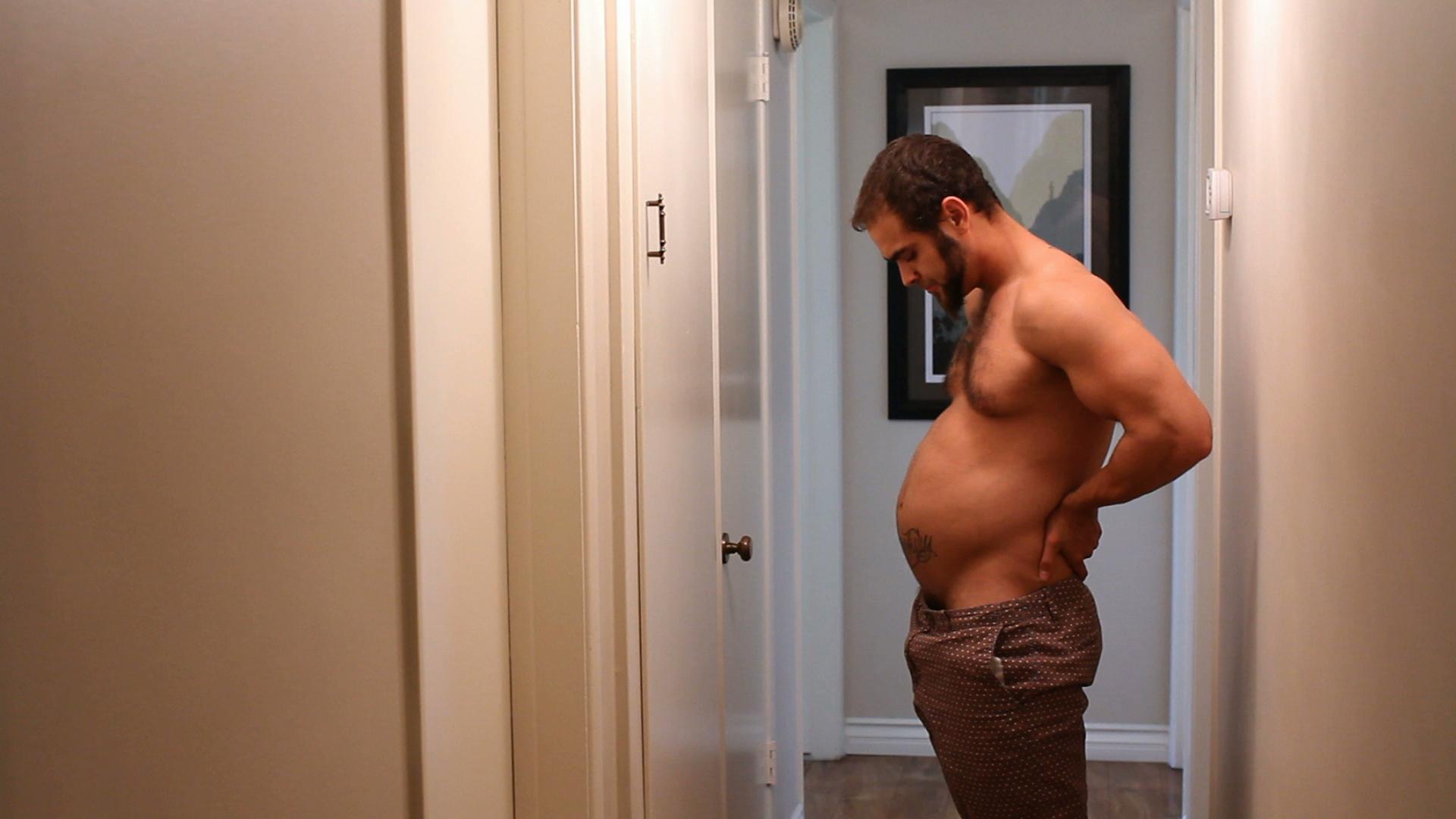 X 上的Film 911：「All new Mpreg, Stuffing, and vore videos now available at  t.co523Va1GGn6」  X