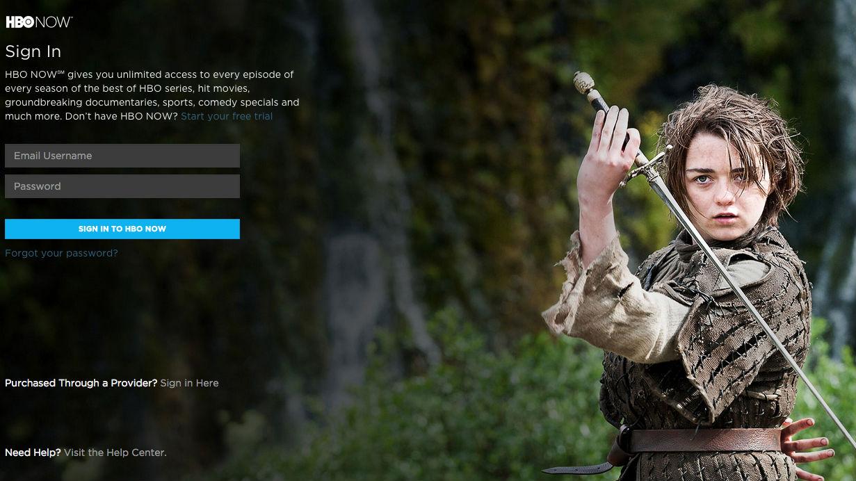 Quartz (@qz) | Twitter