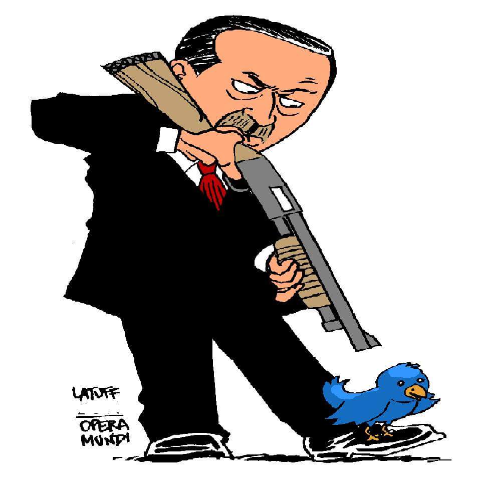 bavepolat's tweet photo. http://t.co/DaVqAVv0pU