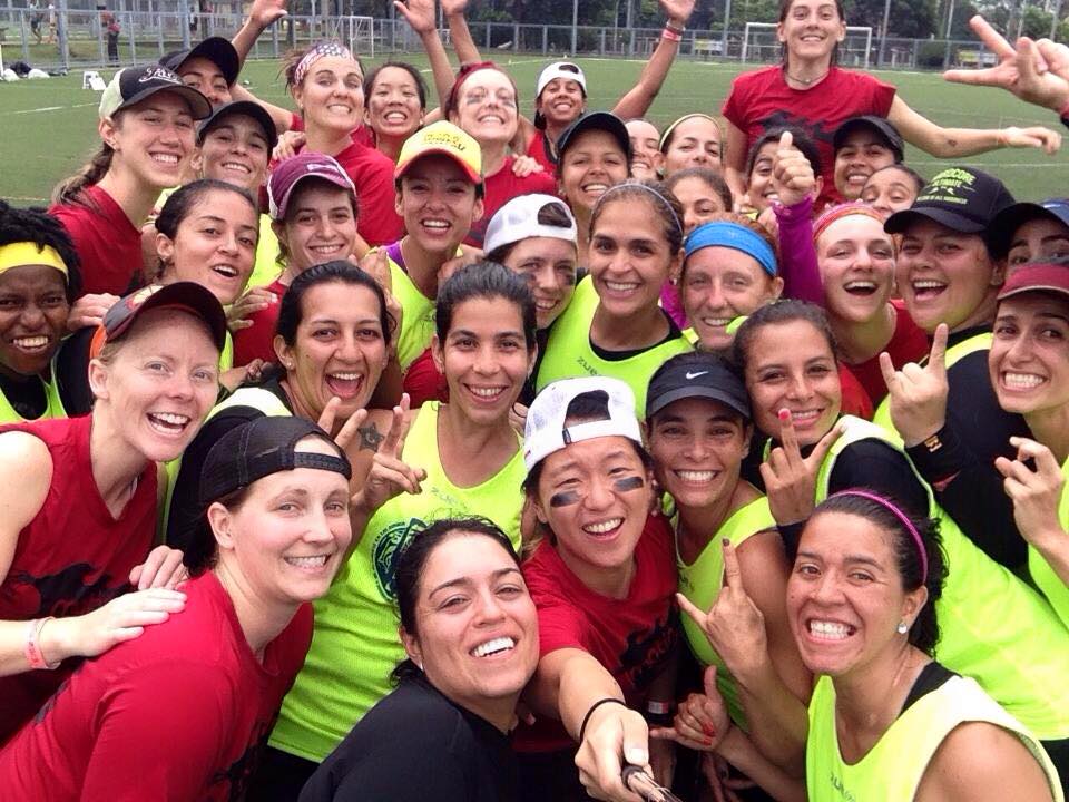 S. Colombia Master F tweet media