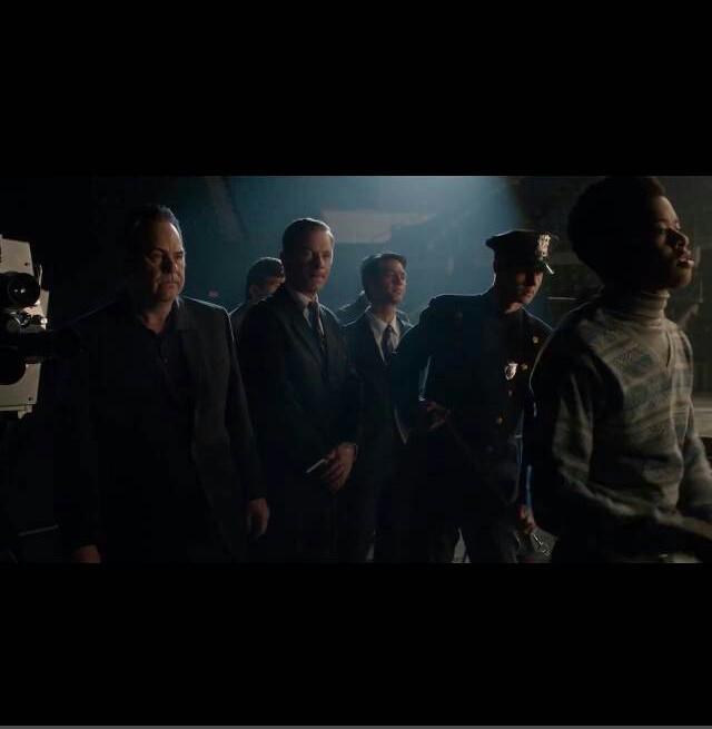 iamjacobhannah's tweet photo. @GetOnUpMovie @dan_aykroyd @keithsings @UniversalPics @DennaBrown_ @JasonBrownFilms LETS MAKE SOME MORE MAGIC 🙌🎥🎬🎤 http://t.co/wTo228rOdW