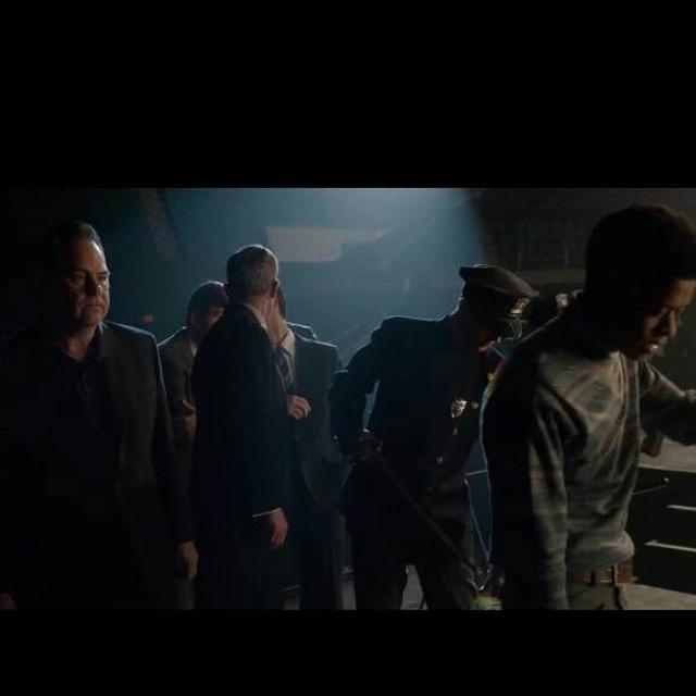 iamjacobhannah's tweet photo. @GetOnUpMovie @dan_aykroyd @keithsings @UniversalPics @DennaBrown_ @JasonBrownFilms LETS MAKE SOME MORE MAGIC 🙌🎥🎬🎤 http://t.co/wTo228rOdW
