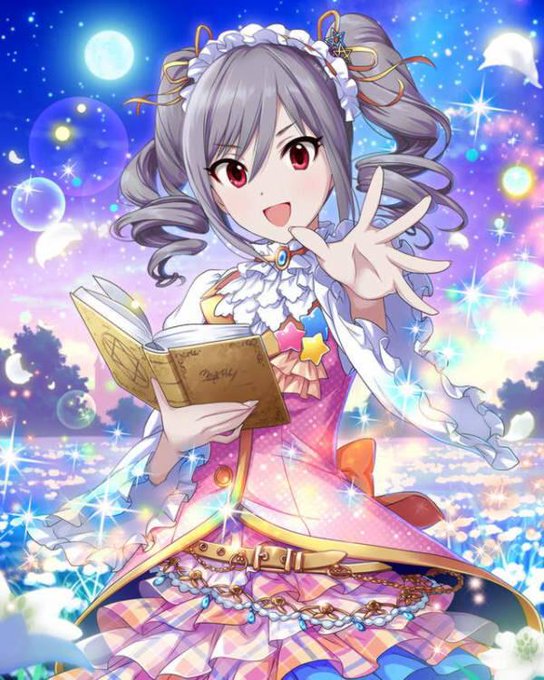 闇に飲まれよのtwitterイラスト検索結果 古い順