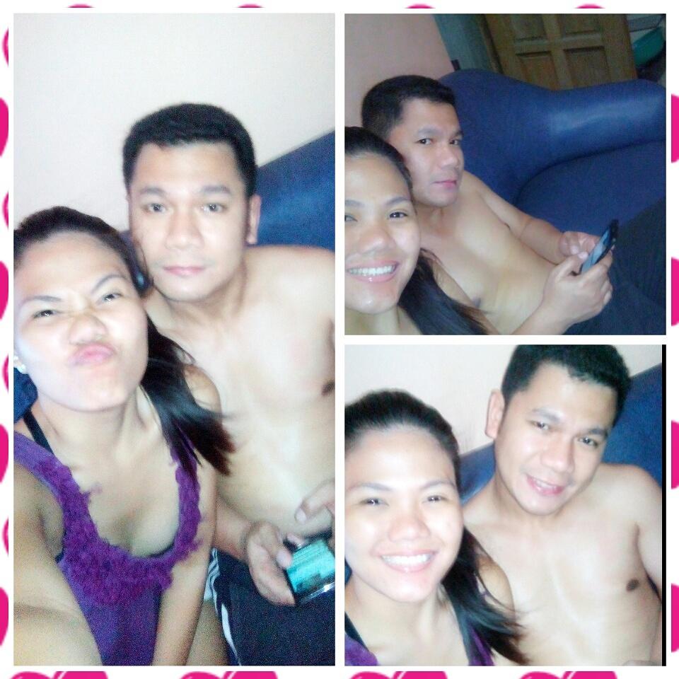 EdralynLight's tweet photo. Selfie daw bago matulog. 😉
#TitoSelfie. 😘 http://t.co/wCrQbydTgm