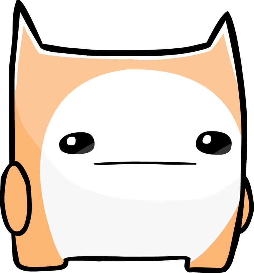 Battleblockthe's tweet photo. Fav si matas al gato Rt si le dejas libre http://t.co/enMLcznT2a