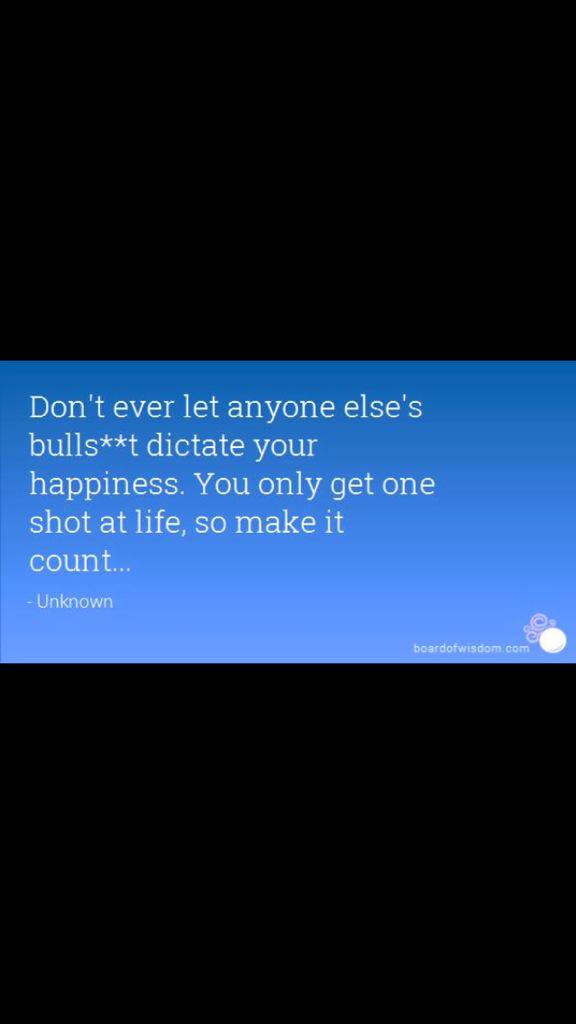 nic75xx's tweet photo. Amen @jonnyboden. 😂😂 http://t.co/vR5on9vS9b
