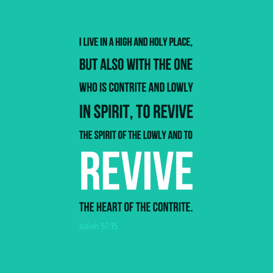 May God continue to revive us in Memphis. #memphisexaltsjesus #revivememphis #choose901 #exaltjesusmemphis