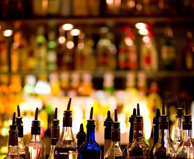 gemhgdl's tweet photo. Aprende de expertos en #destilados en nuestro Curso de Bebidas Destiladas http://t.co/dPnM1OTByP Inicia 20 de abril. http://t.co/HodDItvXNX