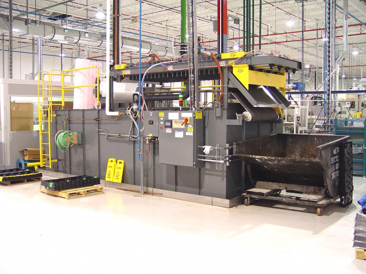 FlowProInc's tweet image. We design and manufacture Engineered Systems to meet your Coolant Filtration needs &amp;amp; demands.
flowproinc.com/engineered-sys…