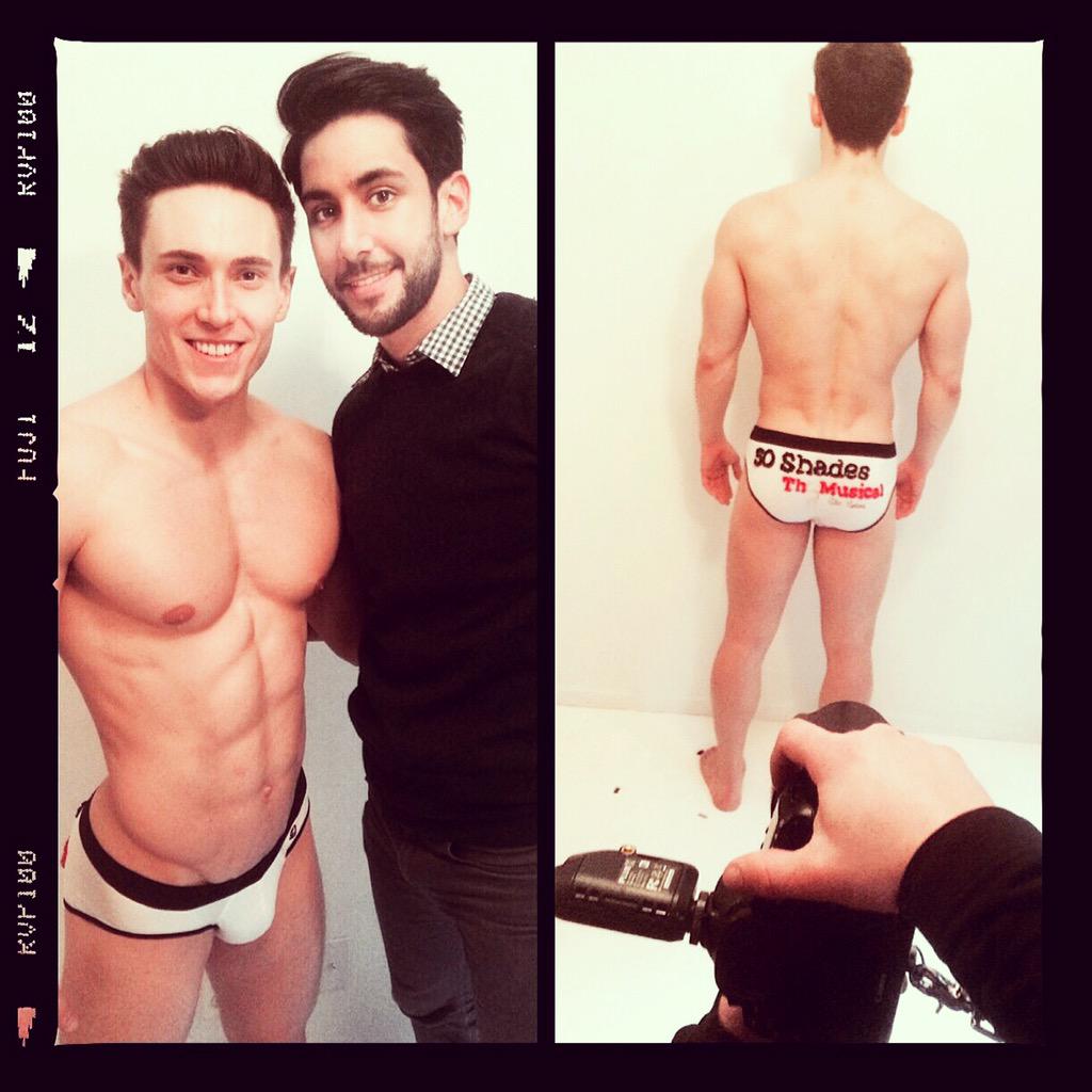Broadway Briefs tweet media