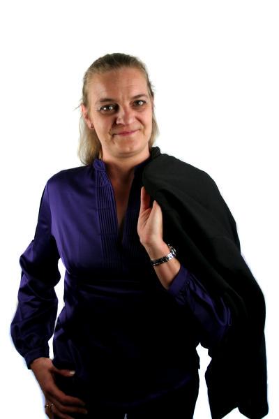 UniqueMediaCo's tweet image. Read #CreditControlTips in @UniqueMediaCo #April #Cheltenham See Page 16 yumpu.com/en/document/vi… @RChivertonLtd