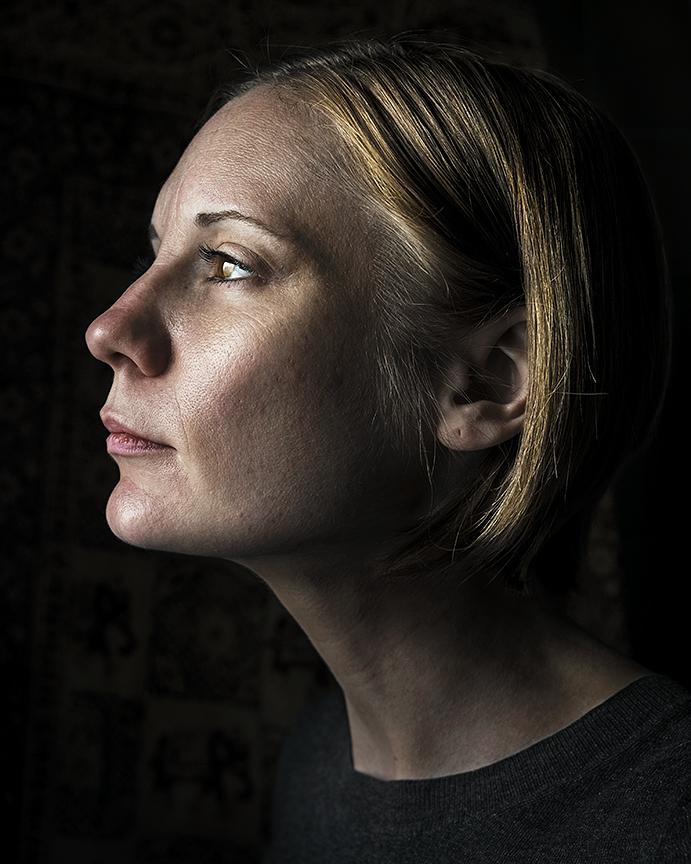 mel_szalkowski's tweet photo. Darkness Shines. Senses Rise. http://t.co/uUGh8hxtos