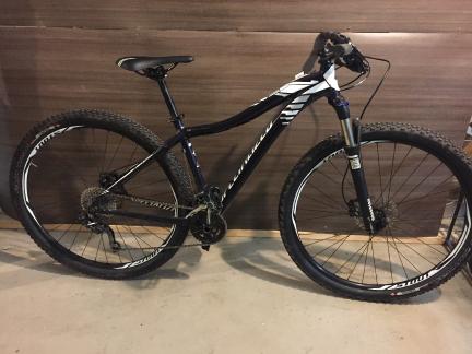 BagoBikes's tweet photo. Specialized Jett - http://t.co/YTGBotP8i5 http://t.co/6J2I9uK0kU