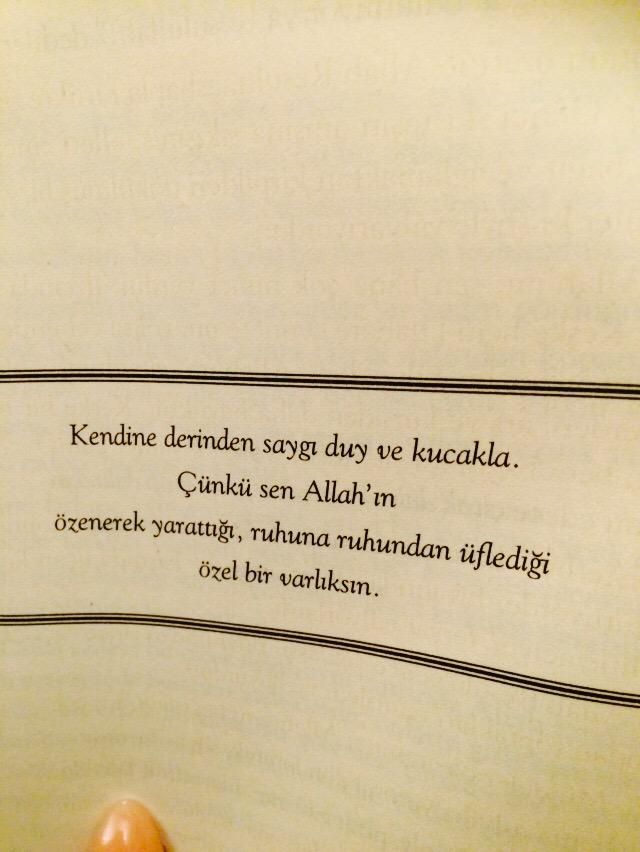 Esra Celik (@esracelik12) on Twitter photo 