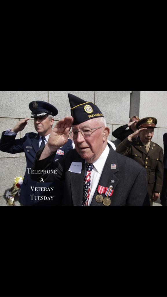 KimByrne9's tweet image. @MeSurplus 
#22 #veterans per day die by #SUICIDE They need to know #WeCare
#TelephoneAVetTuesday Make That Call #SOV