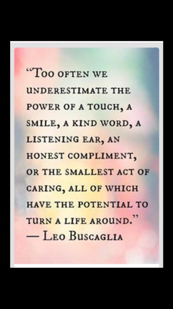KimByrne9's tweet image. @MeSurplus 
#22 #veterans per day die by #SUICIDE They need to know #WeCare
#TelephoneAVetTuesday Make That Call #SOV