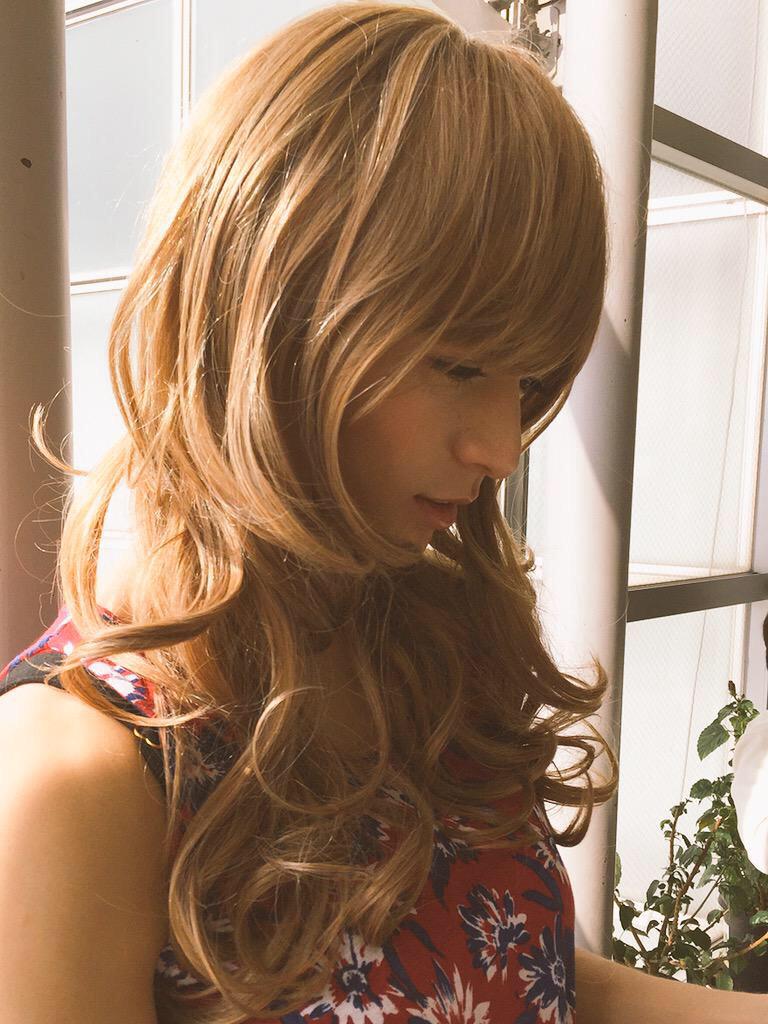 rendish_113's tweet photo. 真面目に女子やめたいです。 http://t.co/jUmy5kFGbP
