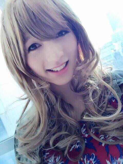 rendish_113's tweet photo. 真面目に女子やめたいです。 http://t.co/jUmy5kFGbP