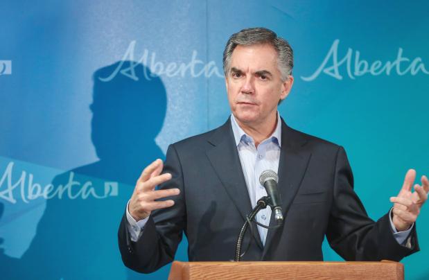 markusoff's tweet photo. Which one of these politicians will be Alberta's next premier? http://t.co/hb4mtAz7WZ #abvote #cdnpoli http://t.co/qDxYGJm2q2