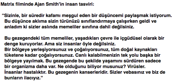 BeyguRezzan's tweet photo. Resme bakınca akıllara bu diyalog geliyor http://t.co/dLOh67CsOq