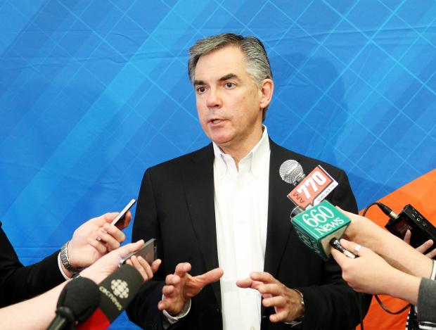 markusoff's tweet photo. Which one of these politicians will be Alberta's next premier? http://t.co/hb4mtAz7WZ #abvote #cdnpoli http://t.co/qDxYGJm2q2