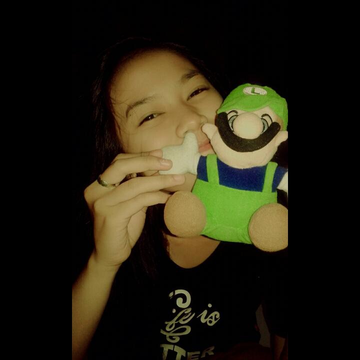 SarahVinoca's tweet photo. http://t.co/ZPw3rrVGyU
