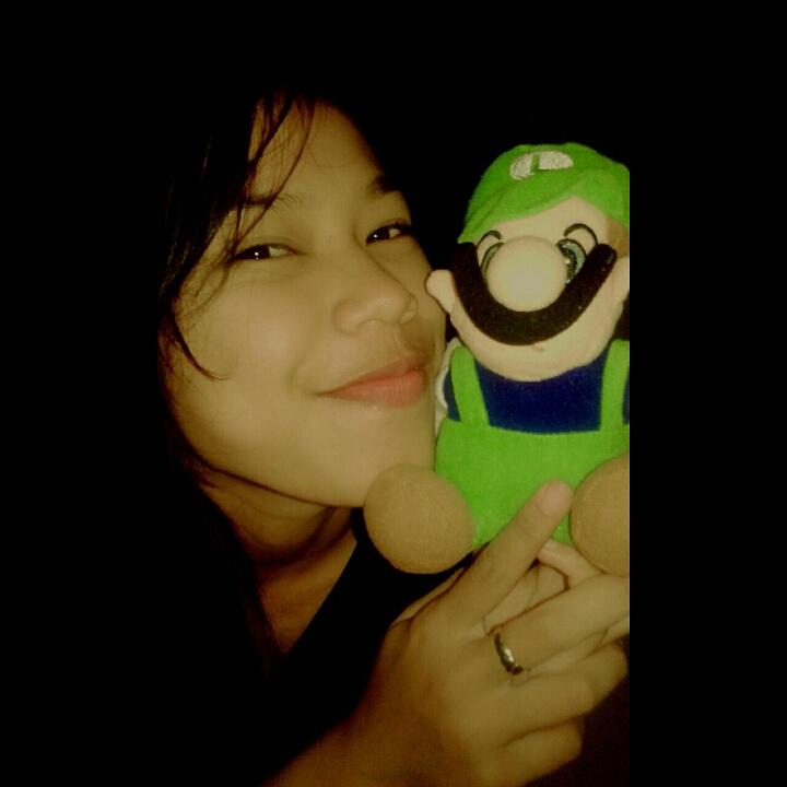 SarahVinoca's tweet photo. http://t.co/ZPw3rrVGyU