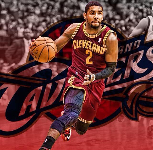 NBAquickreport tweet picture