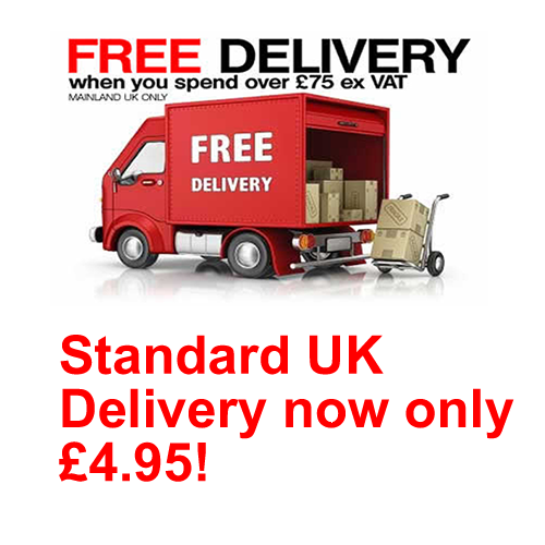 CleanWarehouse's tweet image. Dedicated to brining you the best in service and price!