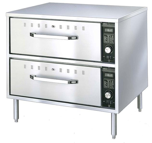 HatcoCorp's tweet photo. #HatcoProductFeatureOfTheWeek: the Drawer Warmer! #HatcoTurns65 http://t.co/Kydz96Tazt http://t.co/wshHQyy4id
