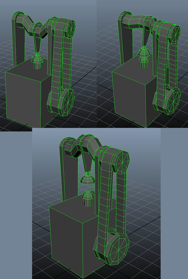 PyroBlock (SPG) on Twitter: