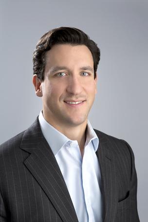 Bay Area’s powerful economic magnet pulls in private equity firm bizj.us/1gszz1