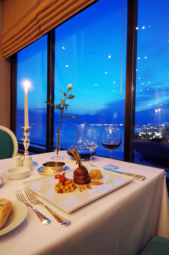 Art Studio Fotoğraf Prodüksiyon işlerimiz
<a href="/Art_Studio_ist/">Art Studio</a>