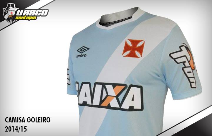 É fã do Martín? É fã do Jordi? Então garanta agora mesmo! 
Compre a sua aqui na nossa loja: migre.me/pmQyq