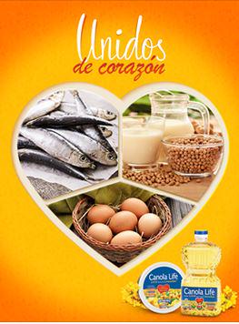 Canola Life tweet media