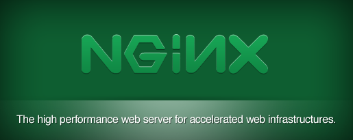 ni_host tweet picture