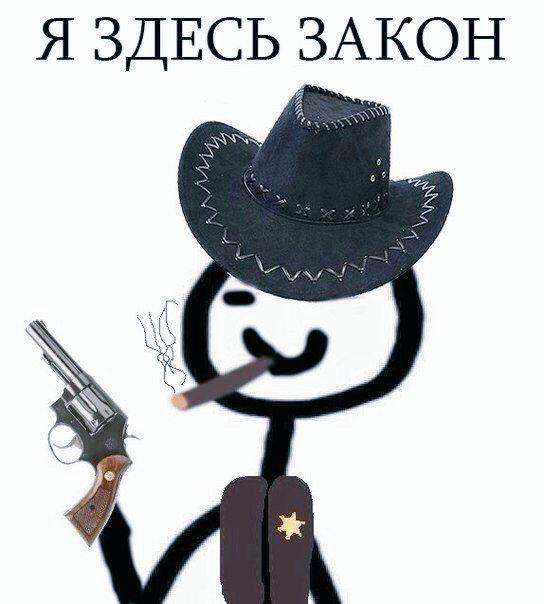 Кот хочет есть. Теребонька. Картинки с мудрыми мыслями и приколами. Крутые авы. Улитка с волосками.