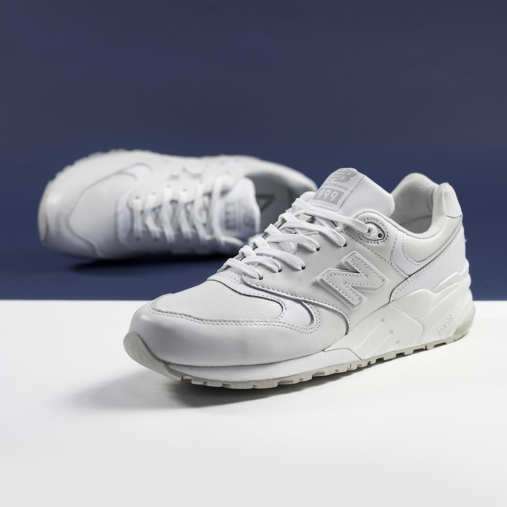 new balance 998 kinderen 2015