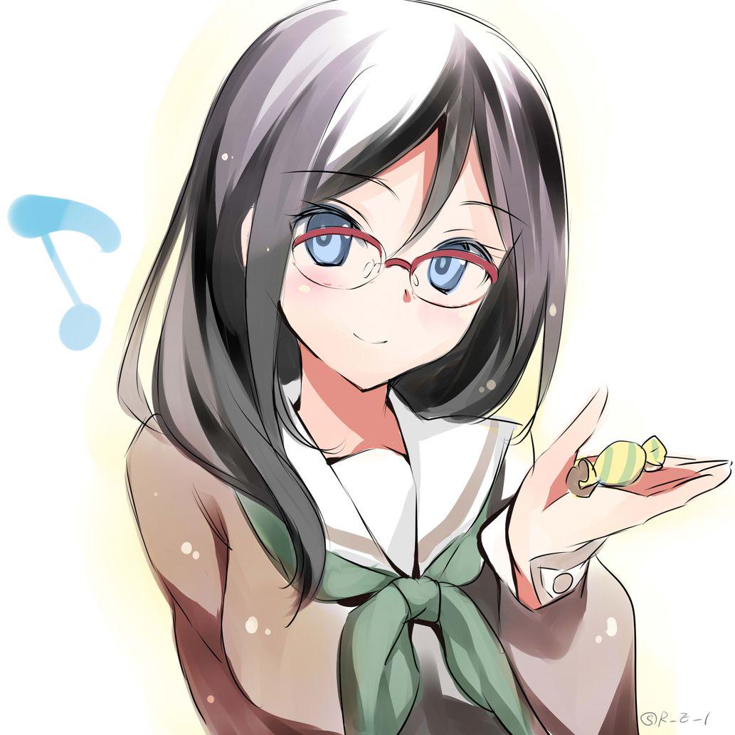 響け ユーフォニアム 第1話まとめ Anime Eupho 3ページ目 Togetter 響け ユーフォニアム 第1話まとめ Anime Eupho 3ページ目 Togetter